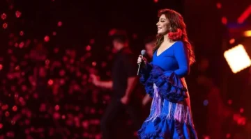 المتحف المصري الكبير يفتح أبوابه بكنوز أثرية تعيد كتابة التاريخ الوطني